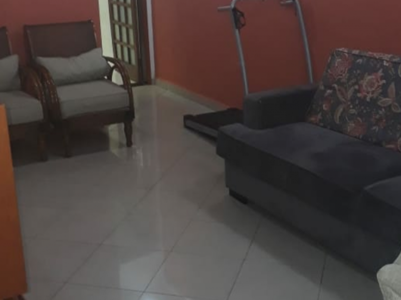 Casa à venda Jardim Santa Clara com 125m² e 3 quartos por R$ 520.000 - 1343581434-screenshot-2019-04-19-16-06-26.png