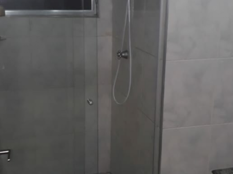 Casa à venda Jardim Santa Clara com 125m² e 3 quartos por R$ 520.000 - 1968811532-screenshot-2019-04-19-16-06-47.png