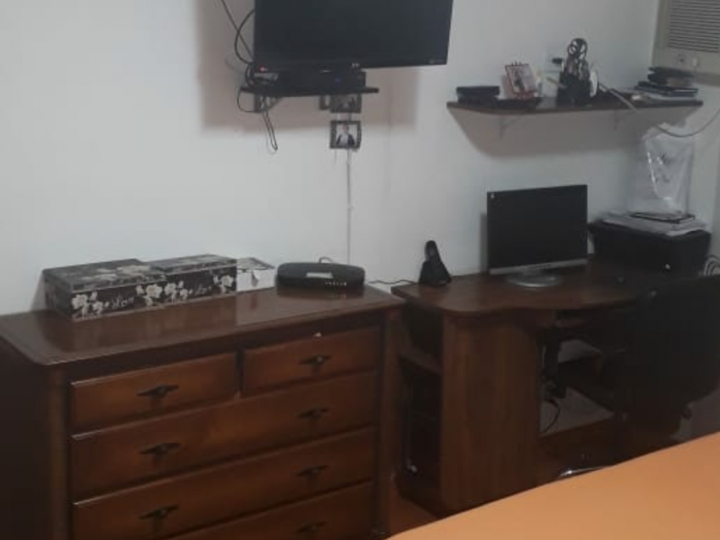 Casa à venda Jardim Santa Clara com 125m² e 3 quartos por R$ 520.000 - 235495735-screenshot-2019-04-19-16-07-34.png