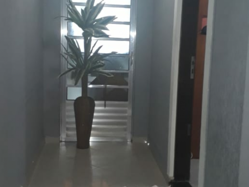 Casa à venda Jardim Santa Clara com 125m² e 3 quartos por R$ 520.000 - 348310764-screenshot-2019-04-19-16-05-42.png
