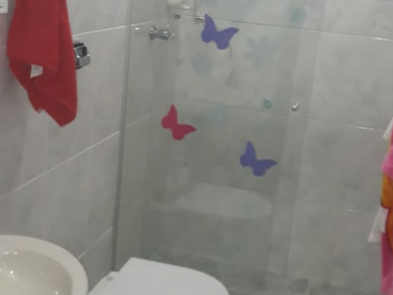 Casa à venda Jardim Santa Clara com 125m² e 3 quartos por R$ 520.000 - 370936066-screenshot-2019-04-19-16-06-51.png