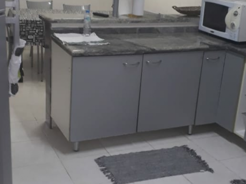 Casa à venda Jardim Santa Clara com 125m² e 3 quartos por R$ 520.000 - 861228860-screenshot-2019-04-19-16-06-37.png