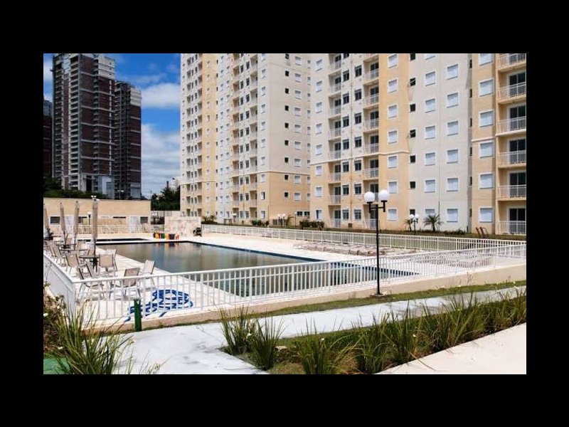 imóvel com 50m² - Vila Mogilar - Mogi das Cruzes