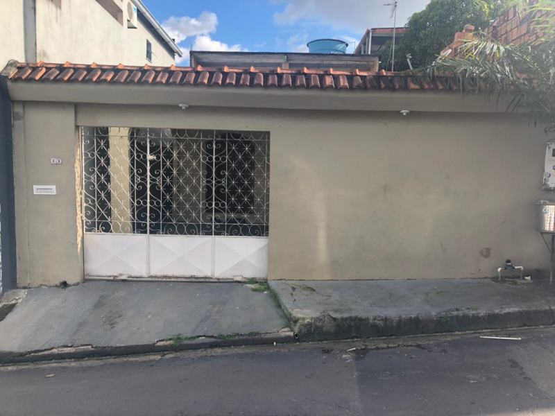 Casa à venda Ponta Negra com 200m² e 3 quartos por R$ 180.000 - 1477052455-screenshot-20190419-162930.png