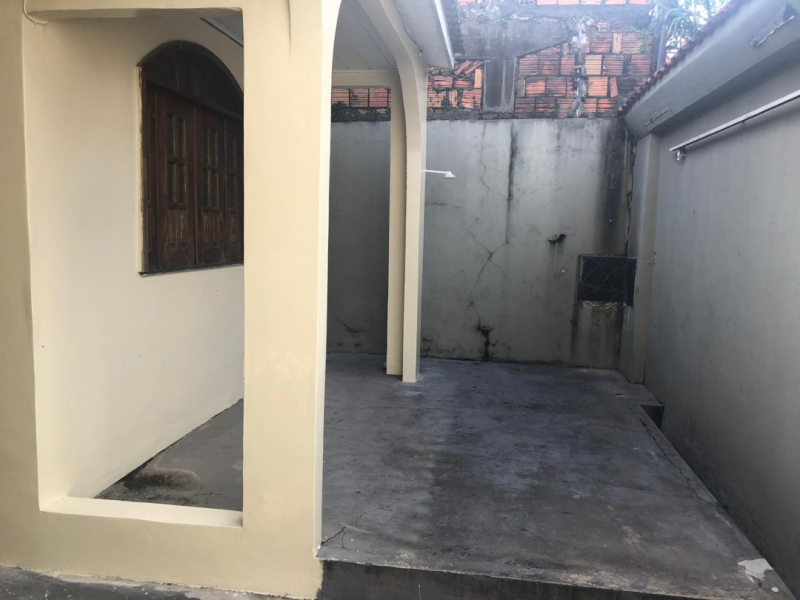 Casa à venda Ponta Negra com 200m² e 3 quartos por R$ 180.000 - 1870800792-screenshot-20190419-162942.png