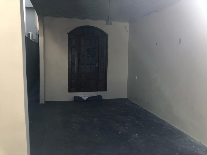 Casa à venda Ponta Negra com 200m² e 3 quartos por R$ 180.000 - 1913653057-screenshot-20190419-162936.png