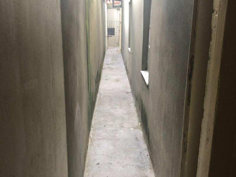 Casa à venda Ponta Negra com 200m² e 3 quartos por R$ 180.000 - 941930376-screenshot-20190419-163007.png