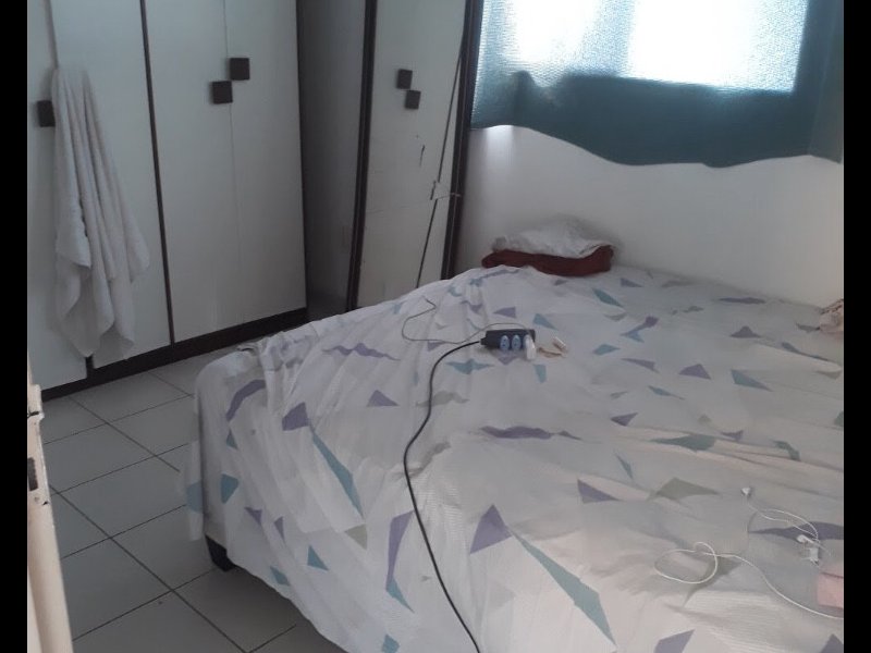 Apartamento à venda Tarumã com 45m² e 2 quartos por R$ 95.000 - 1355754102-ff508558-ed53-4577-82ee-c077ab290ef1.jpeg
