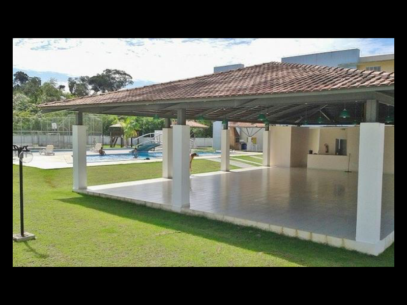 Apartamento à venda Tarumã com 45m² e 2 quartos por R$ 95.000 - 200735748-6f8dcb74-ae6e-4a17-a5ae-e8363fa09d6c.png