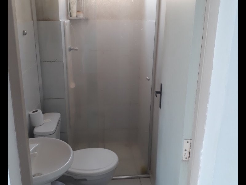 Apartamento à venda Tarumã com 45m² e 2 quartos por R$ 95.000 - 63581773-6d227bab-7513-4b6b-a640-ee93d9d891b8.jpeg