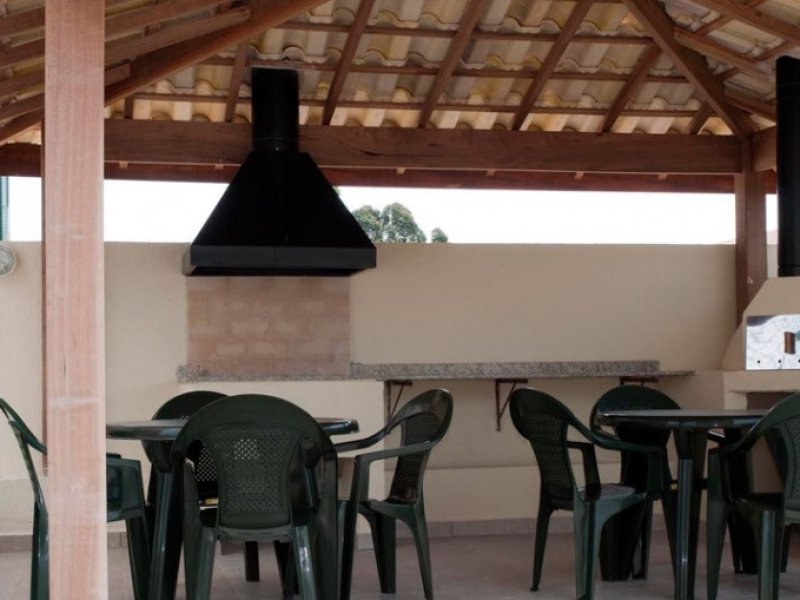 Apartamento à venda Vila do Castelo com 65m² e 2 quartos por R$ 365.000 - 102105975-e4e75518-e550-461d-854b-a68f600de744.jpeg