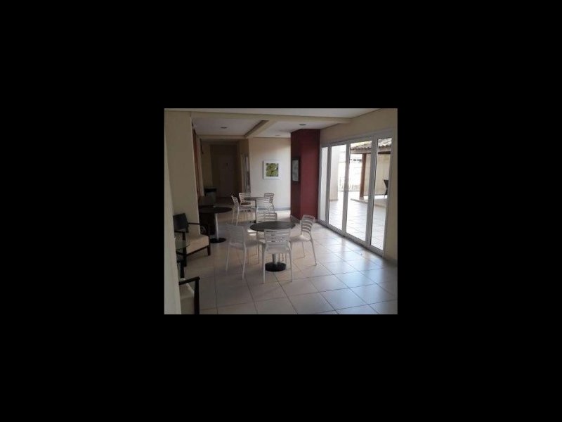 Apartamento à venda Vila do Castelo com 65m² e 2 quartos por R$ 365.000 - 1290185761-c7864272-ce68-4e1f-ae77-4afc1bf8fc8f.jpeg