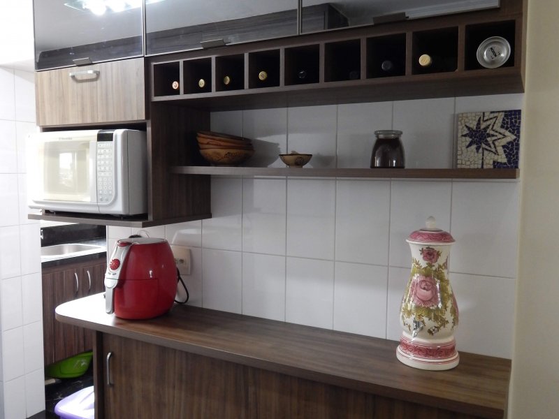 Apartamento à venda Vila do Castelo com 65m² e 2 quartos por R$ 365.000 - 1422162652-bc2ec012-1b4b-46e0-93d4-3019848b8dab.jpeg