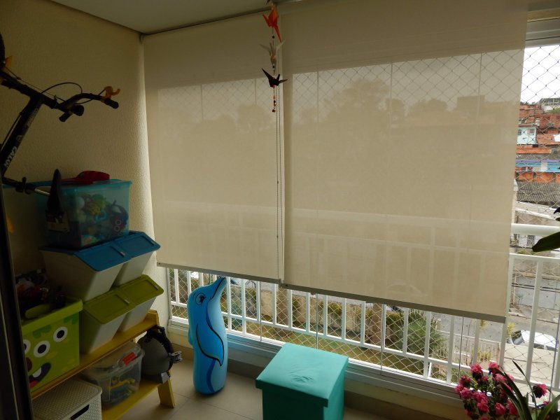 Apartamento à venda Vila do Castelo com 65m² e 2 quartos por R$ 365.000 - 1542055798-2c902919-7834-4bf3-b70c-20ded3a45776.jpeg