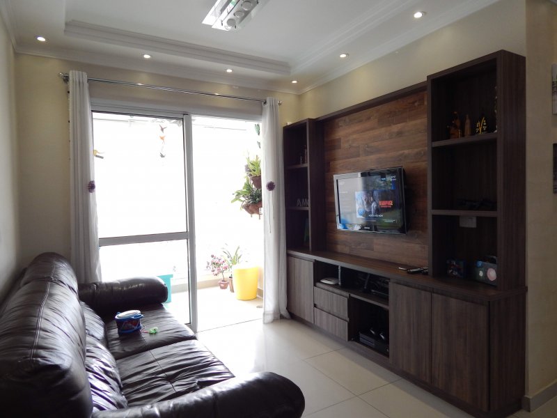 Apartamento à venda Vila do Castelo com 65m² e 2 quartos por R$ 365.000 - 1580814137-bfcd57f9-2b68-46ff-84c7-51d9204be540.jpeg