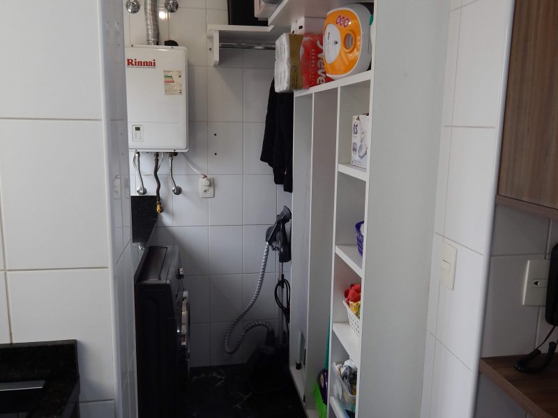 Apartamento à venda Vila do Castelo com 65m² e 2 quartos por R$ 365.000 - 1826726382-6d7c8099-330f-4c7a-bc12-7b0b4b3c1f03.jpeg