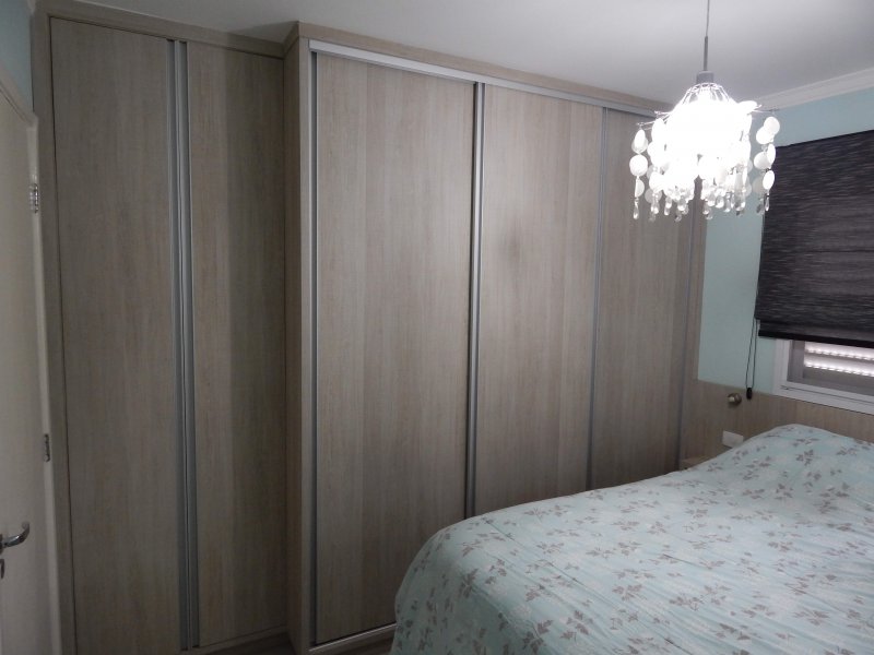 Apartamento à venda Vila do Castelo com 65m² e 2 quartos por R$ 365.000 - 1937393-d839f906-ff1c-4bc6-8b26-1ad9bcd81b9f.jpeg