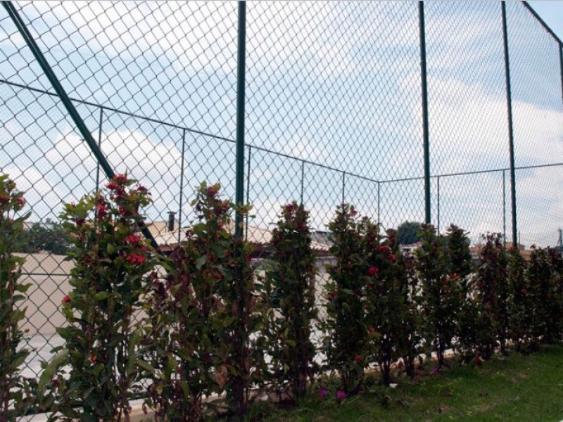 Apartamento à venda Vila do Castelo com 65m² e 2 quartos por R$ 365.000 - 1963030227-6e6e543e-d9c0-439b-8540-fb6ff0c68911.jpeg