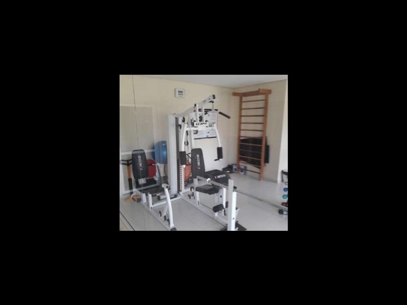 Apartamento à venda Vila do Castelo com 65m² e 2 quartos por R$ 365.000 - 2022865295-0a85b0b0-8caf-4a30-b22f-1e50a4249a89.jpeg