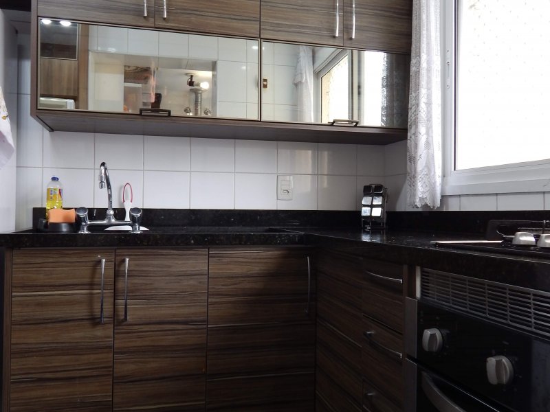 Apartamento à venda Vila do Castelo com 65m² e 2 quartos por R$ 365.000 - 2075985338-5b9da369-ab02-4ce3-a573-39591e436cf2.jpeg