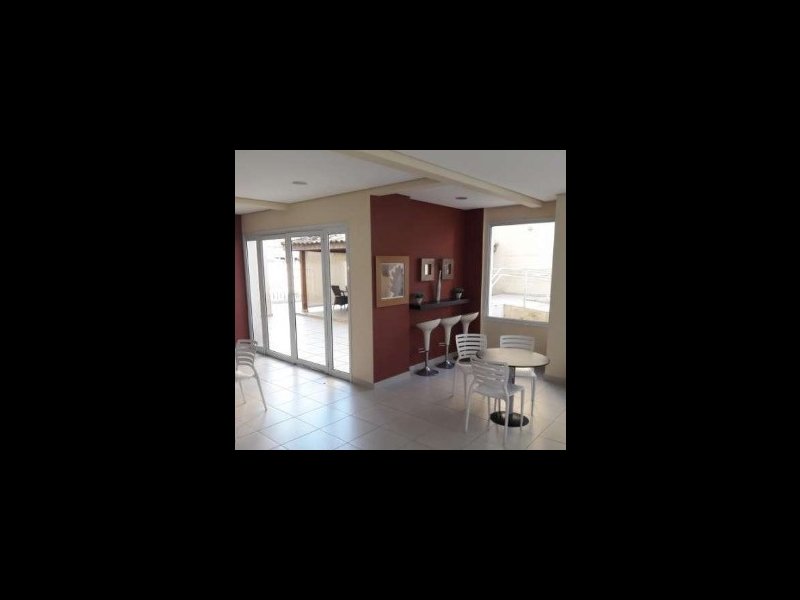 Apartamento à venda Vila do Castelo com 65m² e 2 quartos por R$ 365.000 - 2077841494-626fc2c7-3c2c-4fc9-b1bb-6c7fa1f2b6d0.jpeg