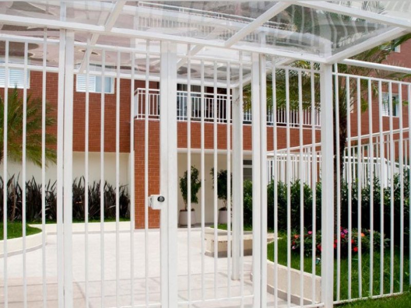 Apartamento à venda Vila do Castelo com 65m² e 2 quartos por R$ 365.000 - 210836937-54a174f7-470a-4139-8eb6-26d7ed47196a.jpeg