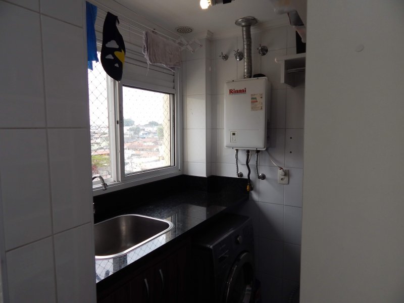 Apartamento à venda Vila do Castelo com 65m² e 2 quartos por R$ 365.000 - 250795820-5f248317-dc20-4df5-8b7c-e3b312891b88.jpeg