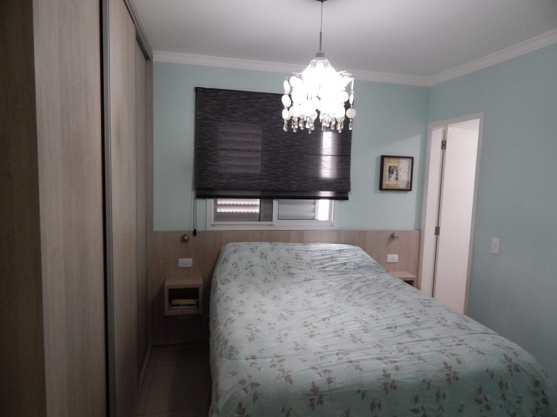 Apartamento à venda Vila do Castelo com 65m² e 2 quartos por R$ 365.000 - 305364457-27f0fee9-eeaf-4fec-8c9f-1cb3b821d7dd.jpeg