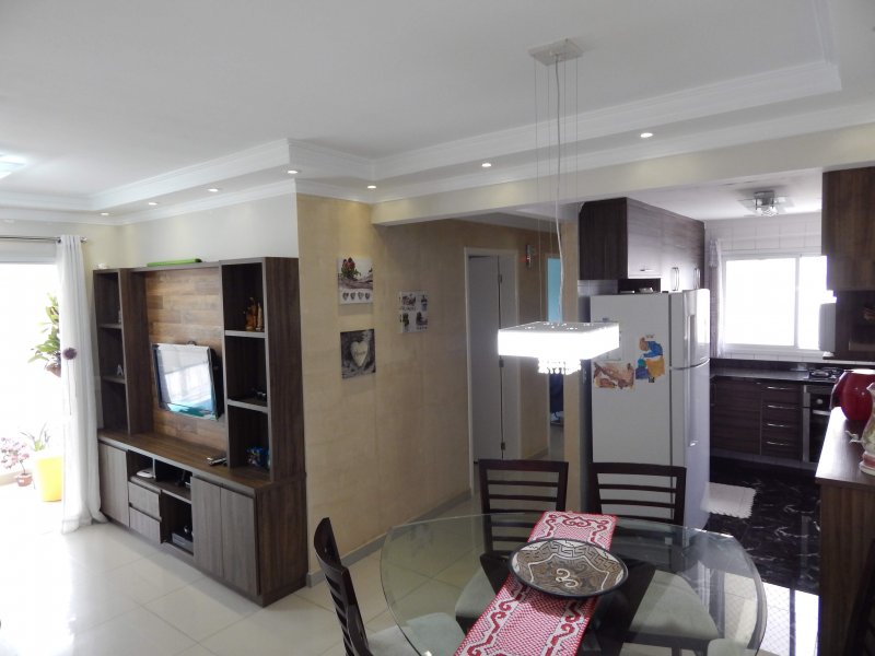 Apartamento à venda Vila do Castelo com 65m² e 2 quartos por R$ 365.000 - 394459169-5b6c58b3-68f8-4d09-8dda-caf9af404fb5.jpeg