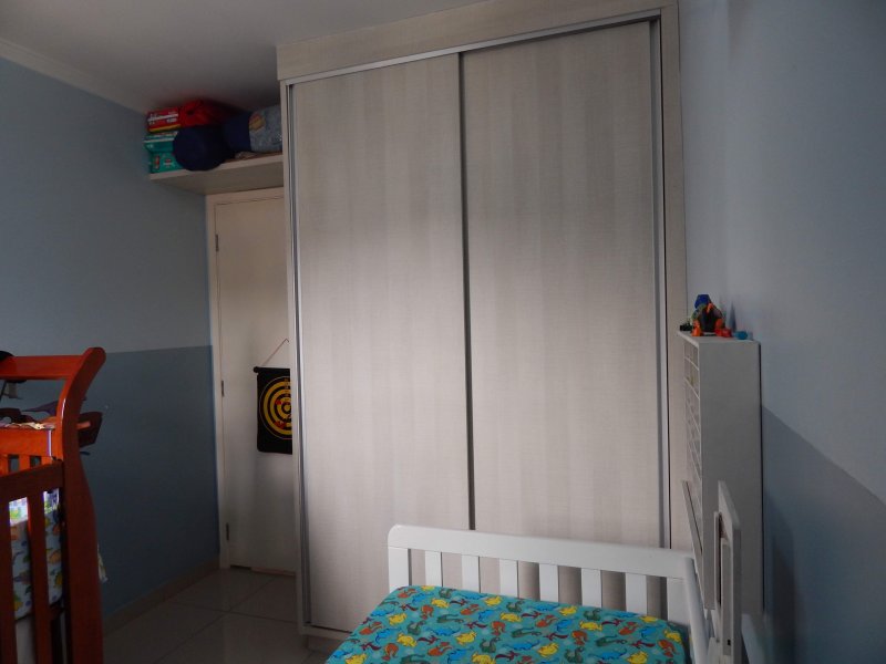 Apartamento à venda Vila do Castelo com 65m² e 2 quartos por R$ 365.000 - 498303496-53e762de-6afb-4afa-a0af-1f07fa96cbc1.jpeg