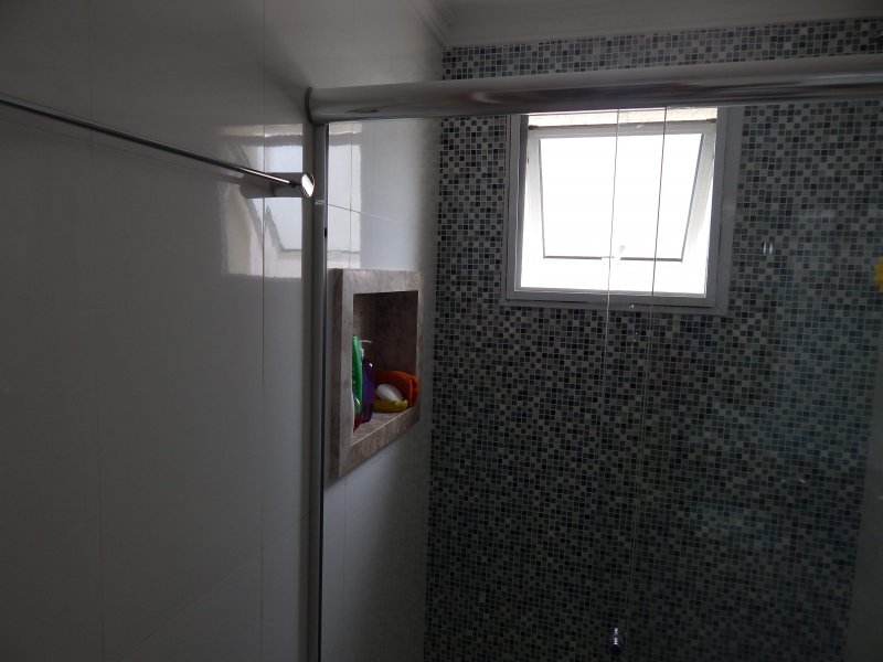Apartamento à venda Vila do Castelo com 65m² e 2 quartos por R$ 365.000 - 575562391-39e68546-be66-45d2-9fb1-fe5adee12f7b.jpeg