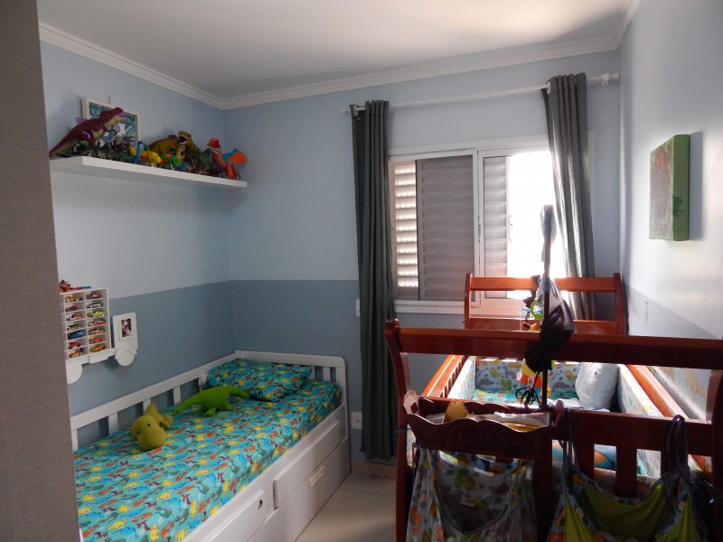 Apartamento à venda Vila do Castelo com 65m² e 2 quartos por R$ 365.000 - 672849897-f46e55f6-0ba7-426a-bcff-67c0e5bfa1c8.jpeg