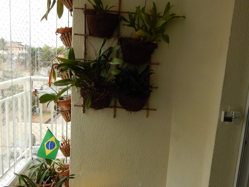 Apartamento à venda Vila do Castelo com 65m² e 2 quartos por R$ 365.000 - 774551852-183f94d3-9c4e-4a26-92da-a9c4f6bf5356.jpeg