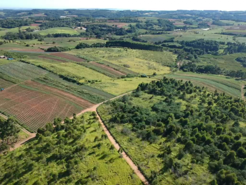 Sítio à venda Centro com 194000m² e 1 quarto por R$ 957.000 - 1497040441-4.PNG