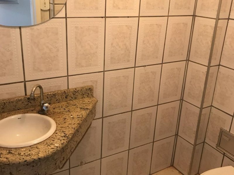 imóvel com 145m² - Centro - Guarulhos