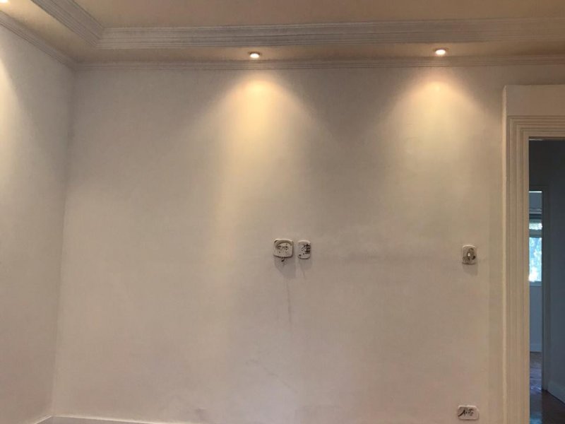 imóvel com 145m² - Centro - Guarulhos