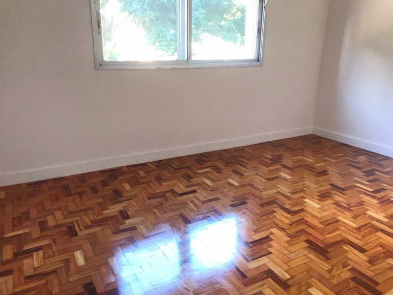 imóvel com 145m² - Centro - Guarulhos