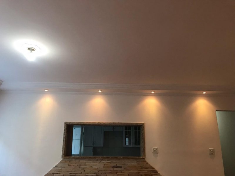 imóvel com 145m² - Centro - Guarulhos