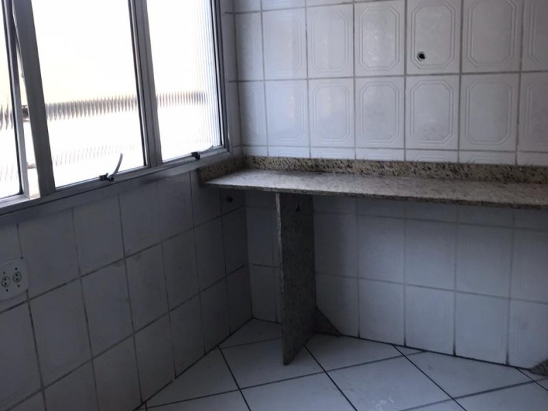 imóvel com 145m² - Centro - Guarulhos