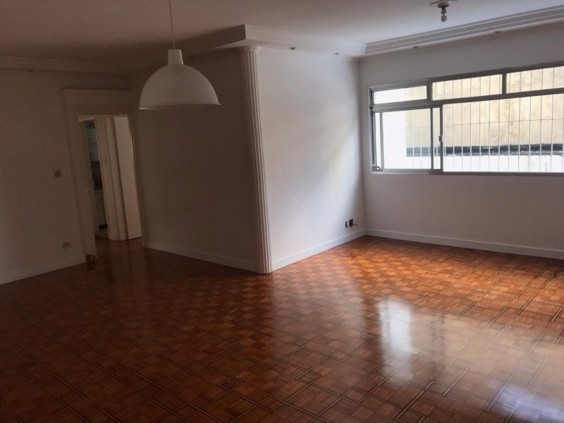 imóvel com 145m² - Centro - Guarulhos