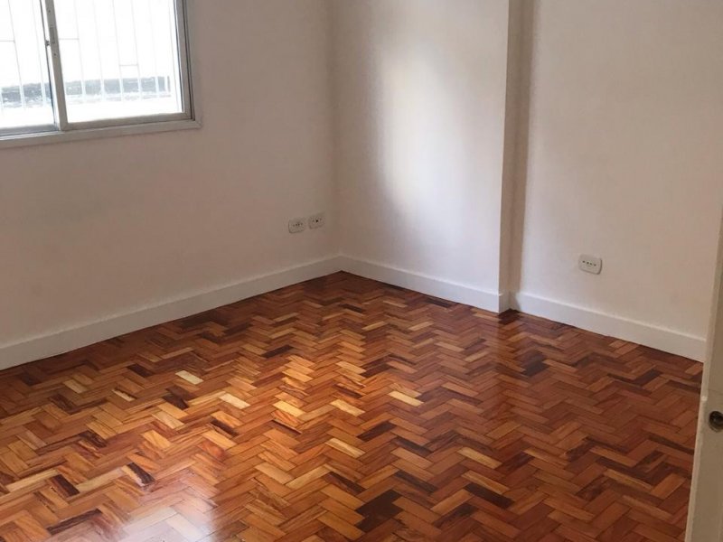 imóvel com 145m² - Centro - Guarulhos
