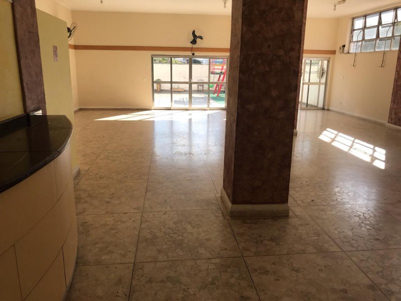 imóvel com 145m² - Centro - Guarulhos
