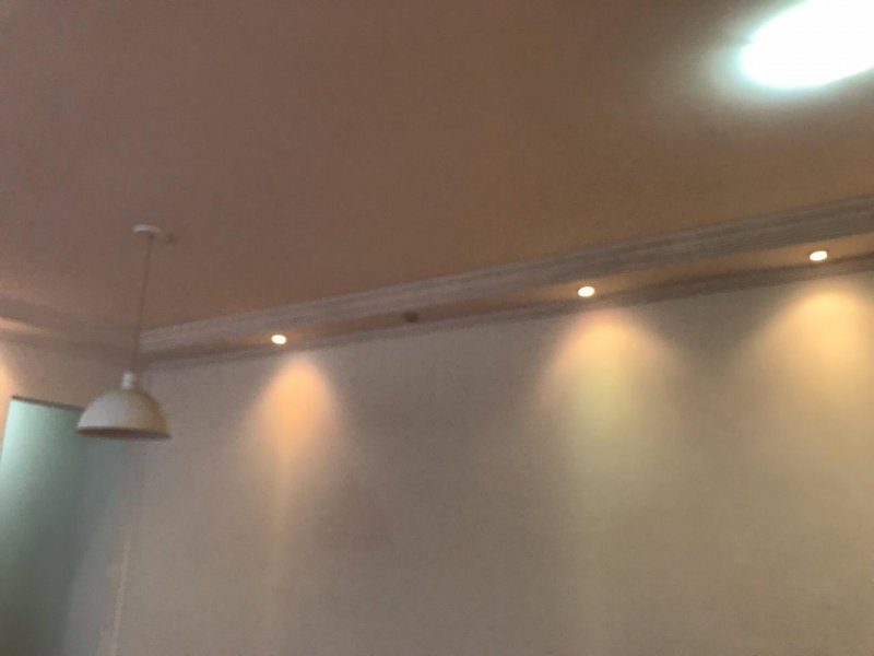 imóvel com 145m² - Centro - Guarulhos