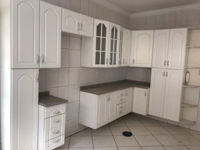imóvel com 145m² - Centro - Guarulhos