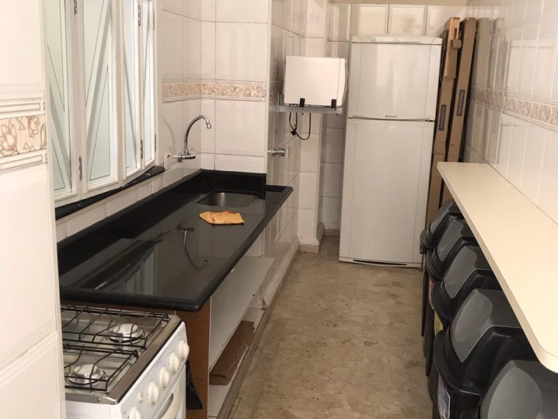 imóvel com 145m² - Centro - Guarulhos