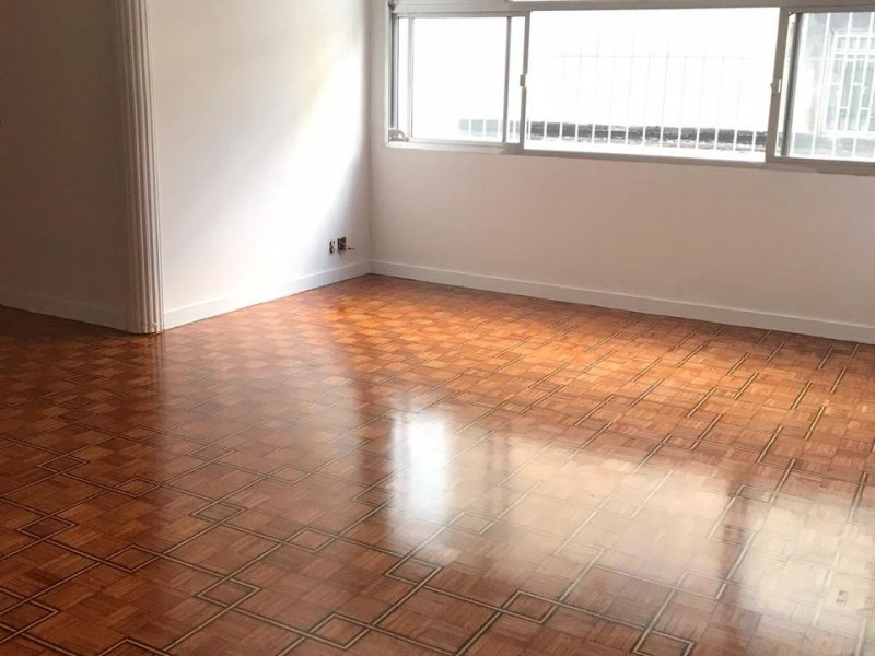 imóvel com 145m² - Centro - Guarulhos