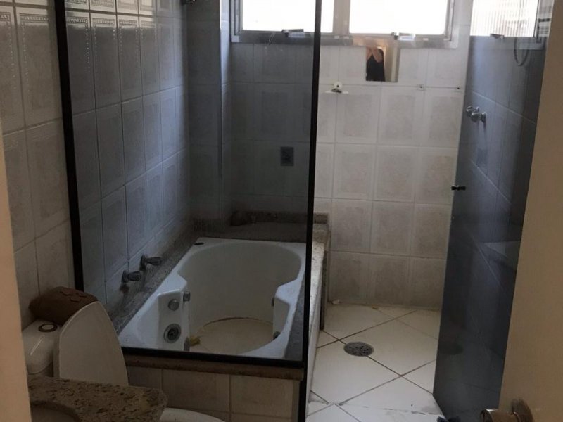 imóvel com 145m² - Centro - Guarulhos