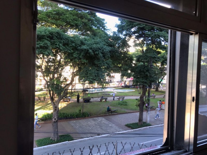 imóvel com 145m² - Centro - Guarulhos