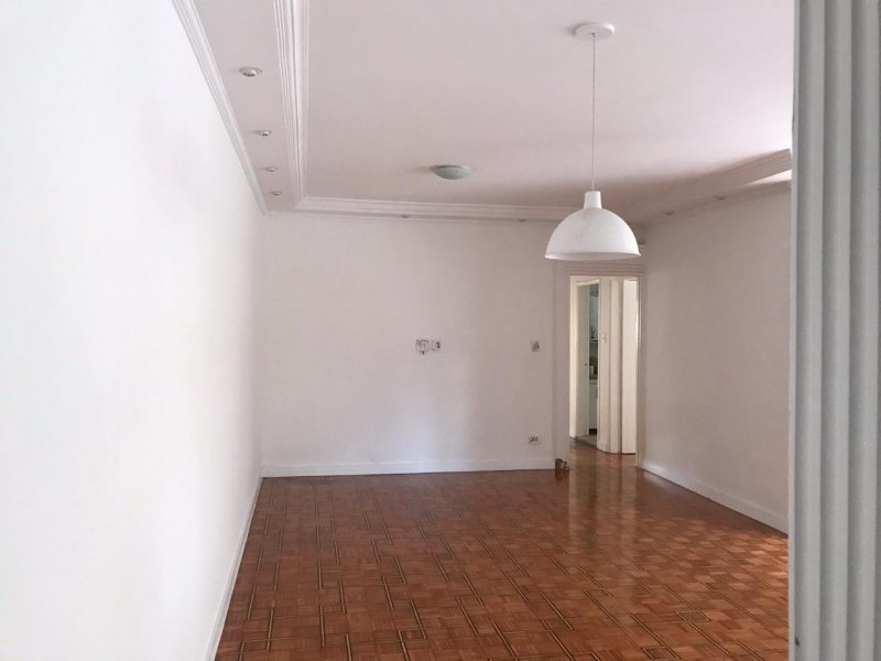 imóvel com 145m² - Centro - Guarulhos