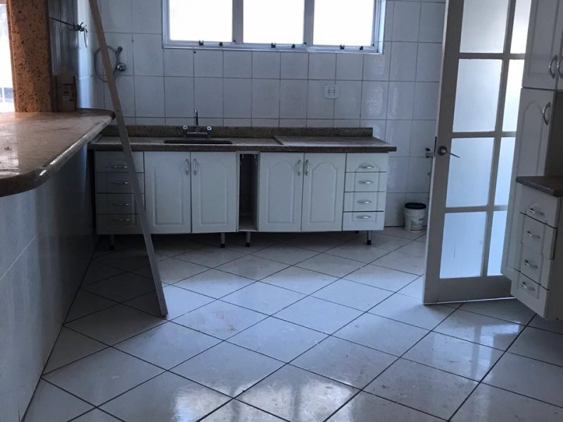 imóvel com 145m² - Centro - Guarulhos